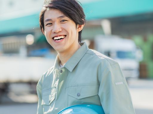 東洋電業株式会社