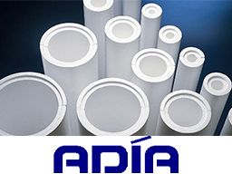 アディア株式会社