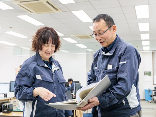 三和電機　株式会社