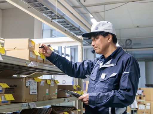 三和電機　株式会社