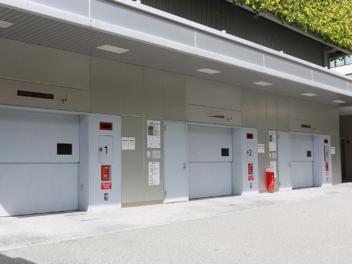 千葉昭和サービス株式会社