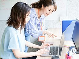 富士海事株式会社