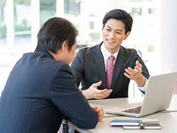 株式会社　山室