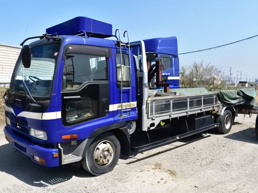 株式会社筑波物流 石岡流通センター