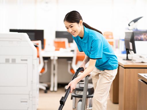 日東グローブシップ・カストディアル・サービス　株式会社