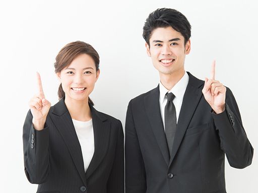 株式会社クリエイト　派遣・紹介事業部