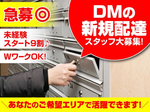 有限会社　トランスポート横浜