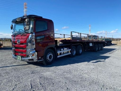 有限会社松正商事