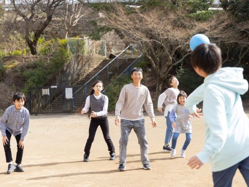 木口総合保全株式会社