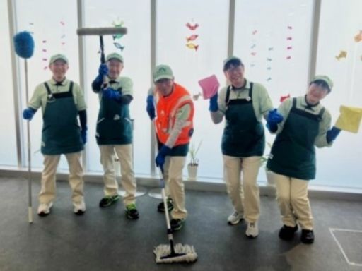 東北自動車道　佐野サービスエリア