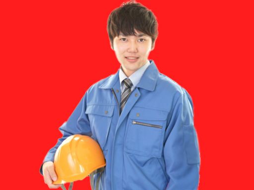 有限会社スガイ商会