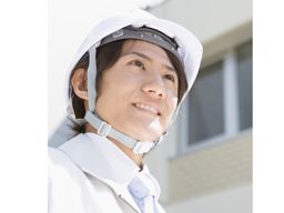 株式会社　グローバル豊栄