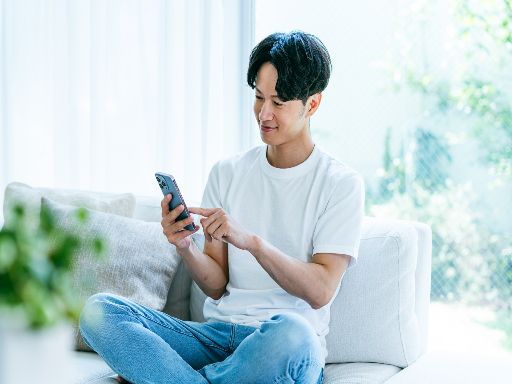 合同会社Luce felice