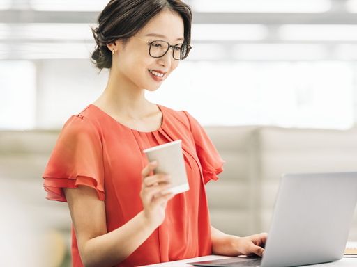 エフゲート株式会社