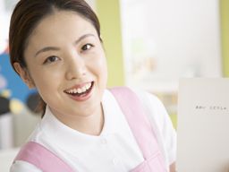 株式会社　クオリス