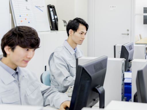 株式会社丸栄商店