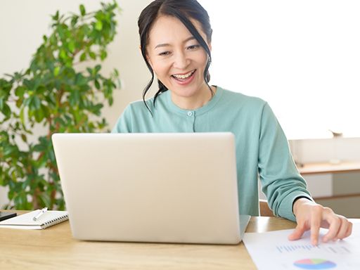 JICランゲージスクール