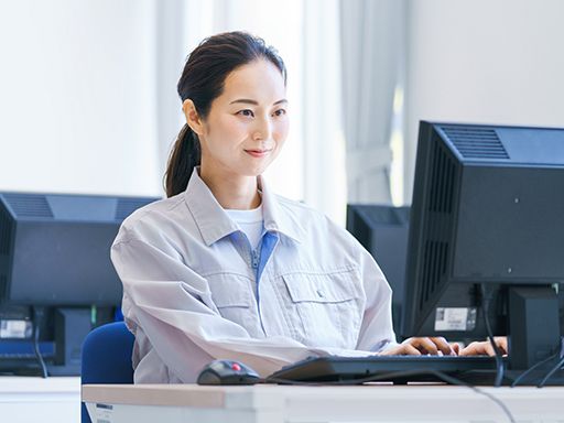 株式会社　佐野製作所