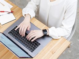 東洋技研株式会社