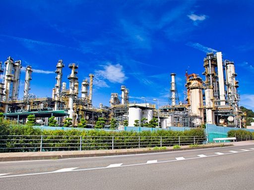 有限会社江戸川メンテナンス