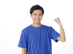 株式会社シード