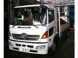 有限会社　三和熱処理