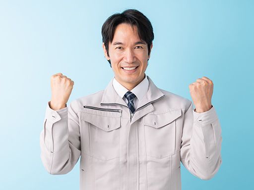 株式会社クリエイト　派遣・紹介事業部