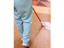 株式会社フジサービスセンター