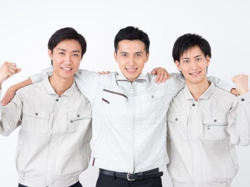 有限会社取手清掃