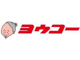 株式会社揚工舎／ヨウコ―