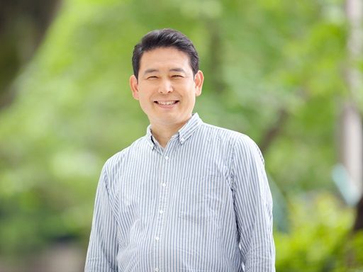 株式会社エイコー