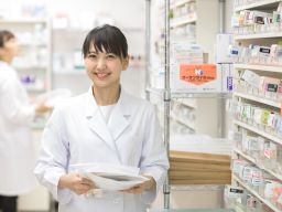 宮沢薬局　赤羽店