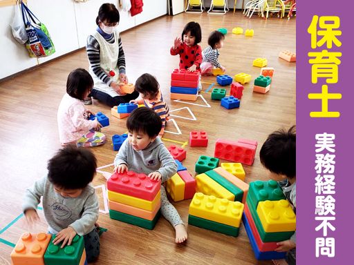 株式会社 M・I・E