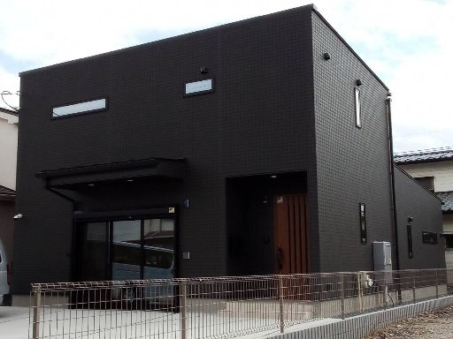 株式会社コンセデレイト　千葉物流倉庫