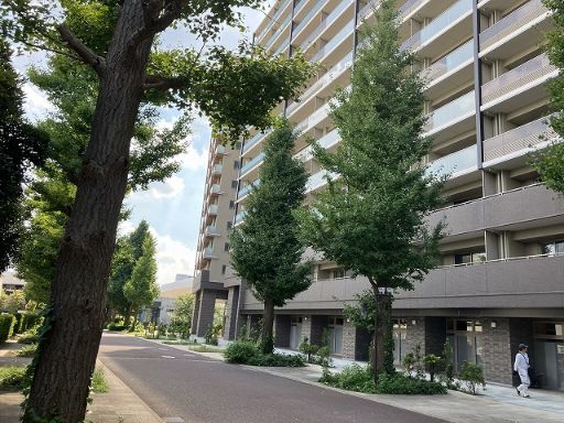 株式会社トライ企画