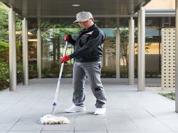 株式会社トライ企画