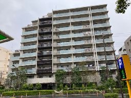 株式会社トライ企画