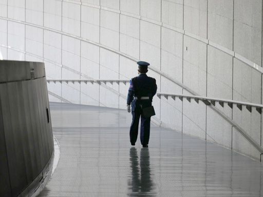 ライトコーポレーション合同会社