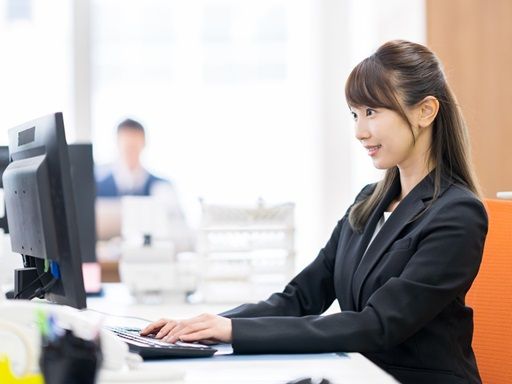 有限会社ヒーロー 杉戸営業所