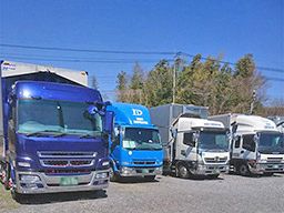 株式会社 バディ