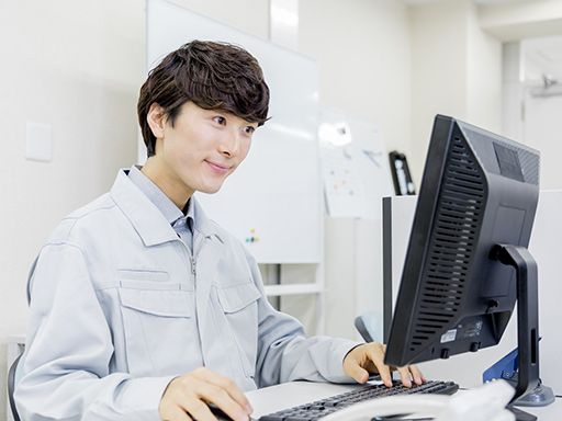 相互運輸株式会社　北上営業所