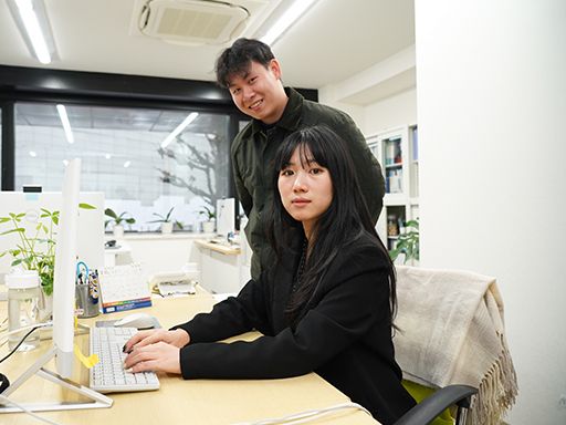 エスアイユー　株式会社