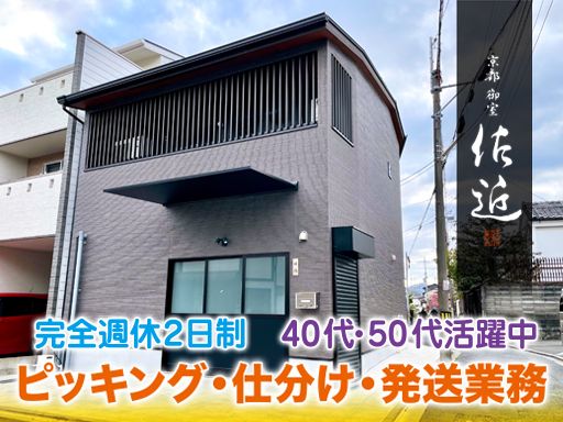 佐近（さこん）