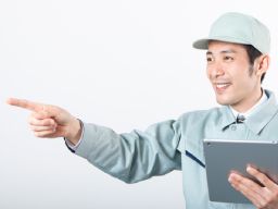 株式会社木村電設