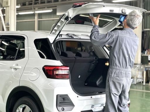 茨城セントラル自動車株式会社