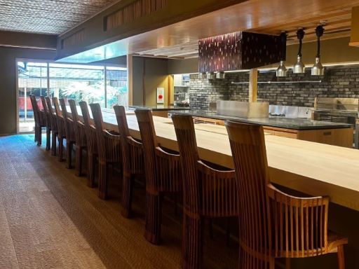 祇園さゝ木 （ぎおん ささき）