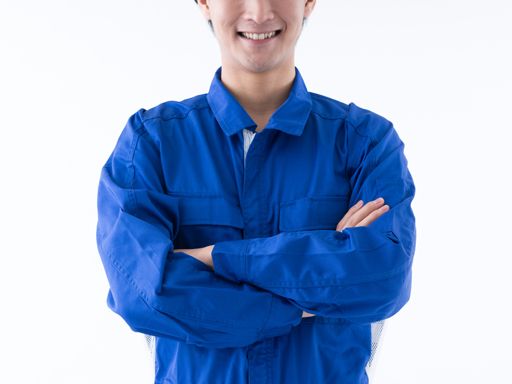 UTエージェント株式会社 北日本AU《Aaot1C》