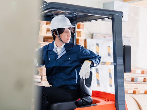 UTエージェント株式会社 北日本AU《Abdz1C》