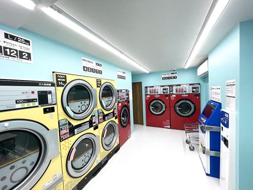 株式会社　リビングセンター