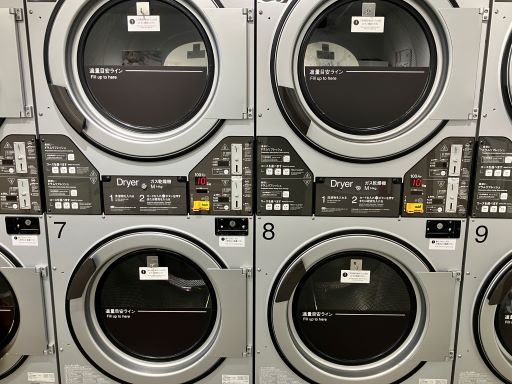 株式会社　リビングセンター